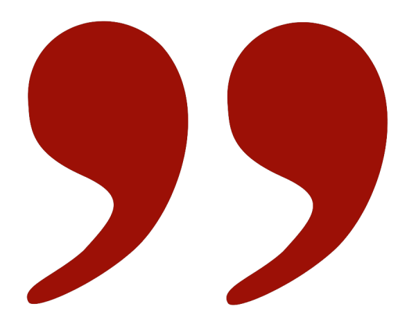 Знак Апострофа