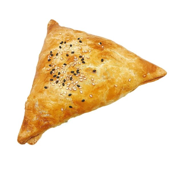 Уйгур самса