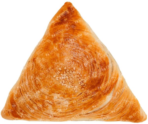 Самса без фона