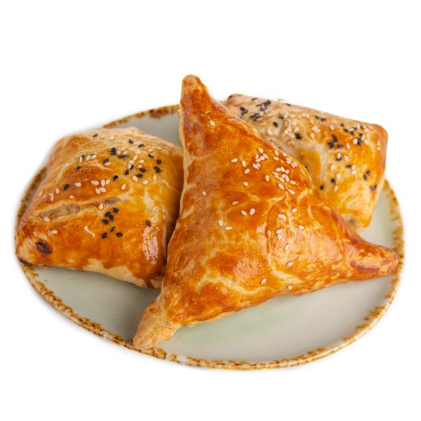 Гранд самса