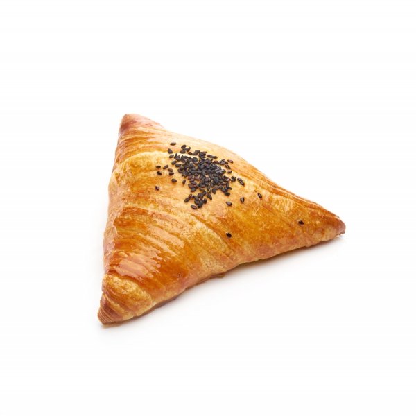 Королевская самса