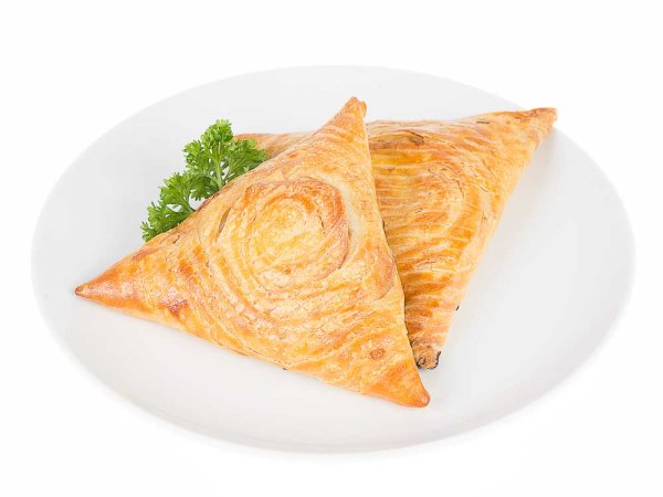 Самса с говядиной