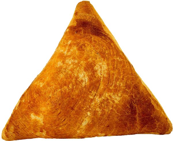 Самса с говядиной