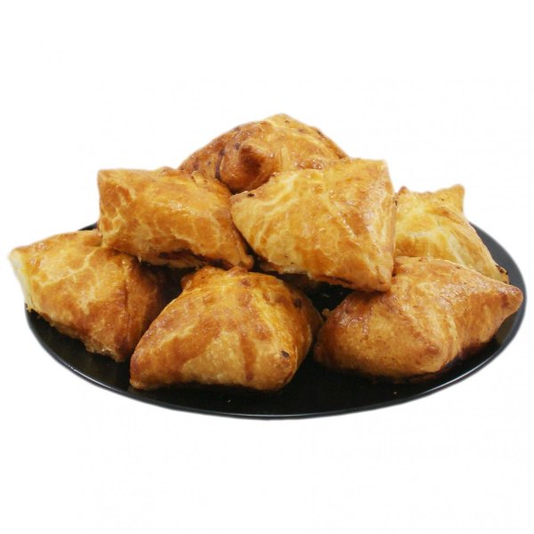 Самса с курицей