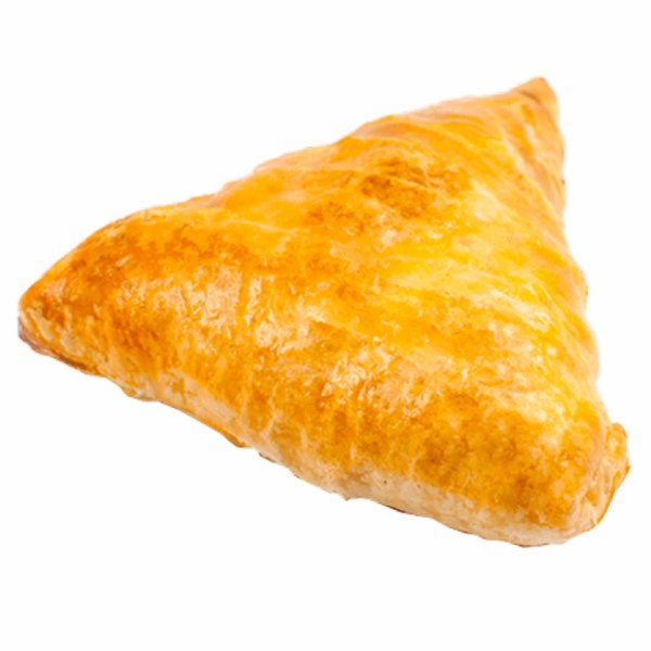 Самса обжаренная Элика