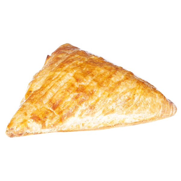 Самса с говядиной 150гр