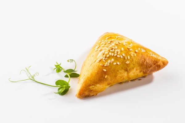 Катлама самса