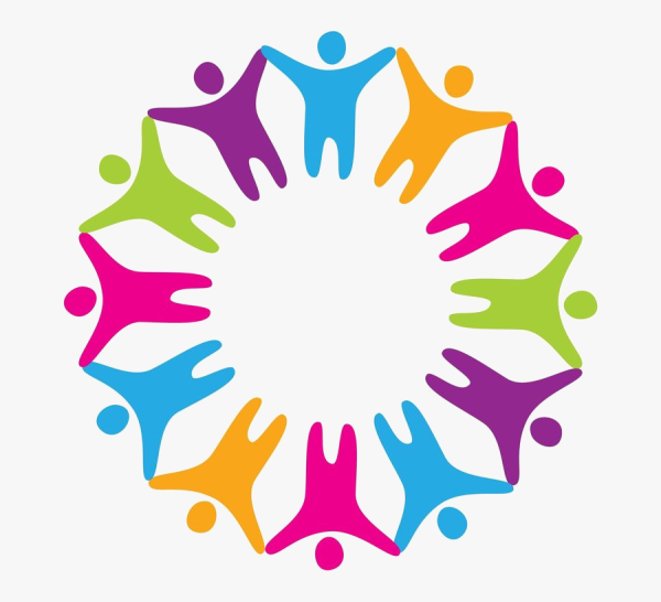 Эмблема дружбы