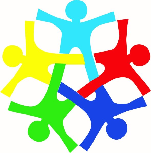 Символ толерантности