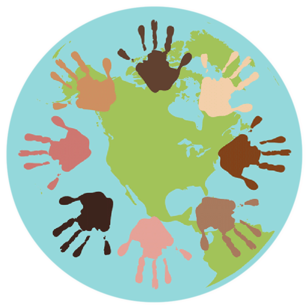 Символ толерантности