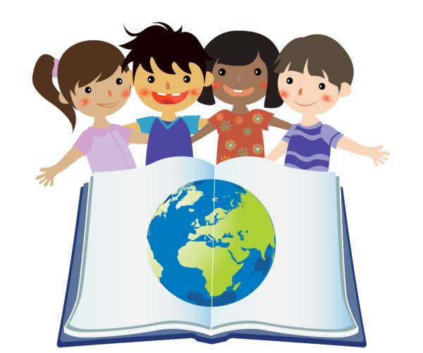 Символ толерантности