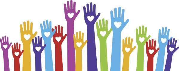 Толерантность фон