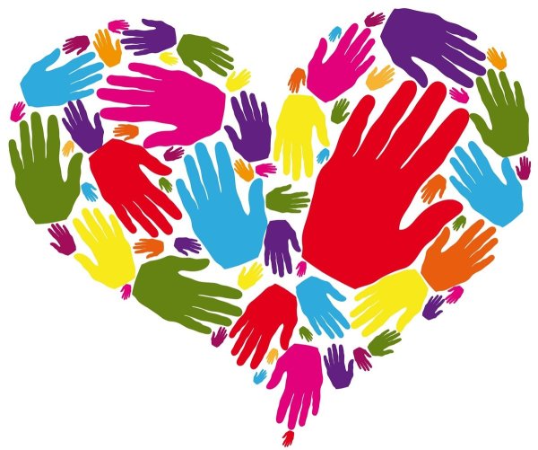 Вожатый рисунок для презентации