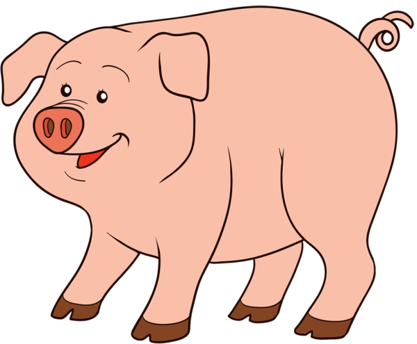 Мультяшная Совунья