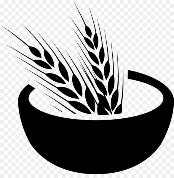 Пшеница вектор