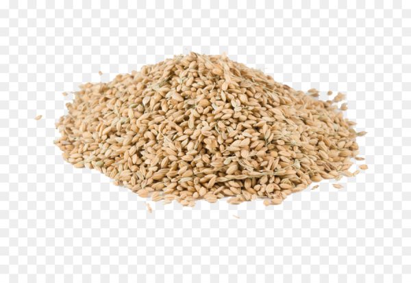 Горстка пшеницы