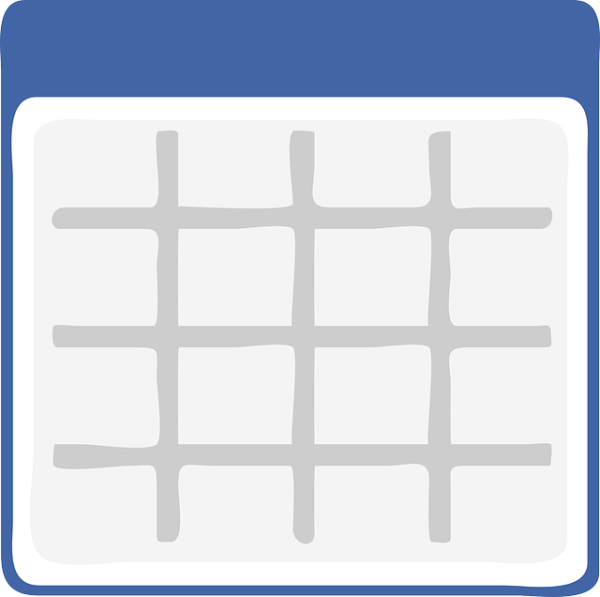 Пиктограмма сетка