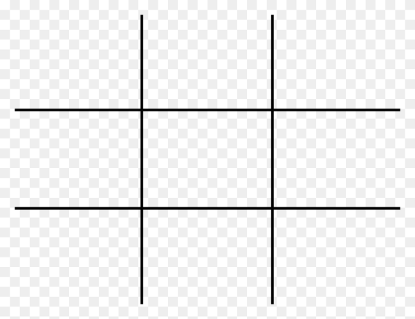 Сетка третей