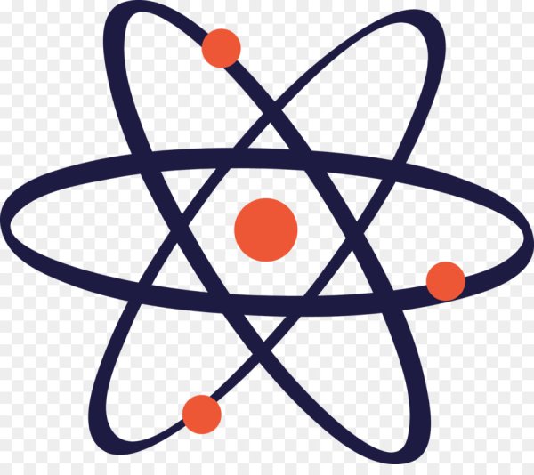 Символ физики