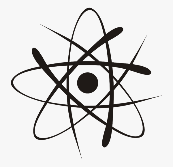 Символ науки