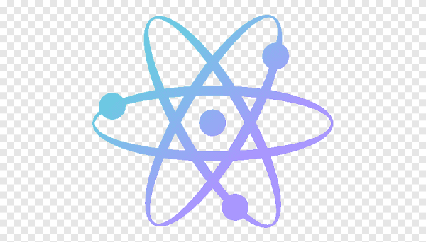 Символ науки