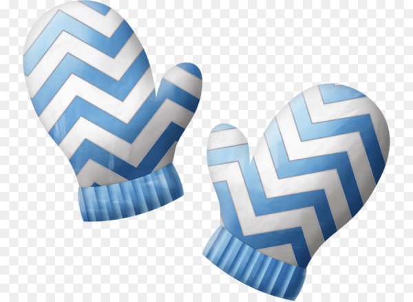 Варежки для фотошопа