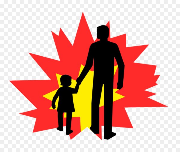 Символика террора