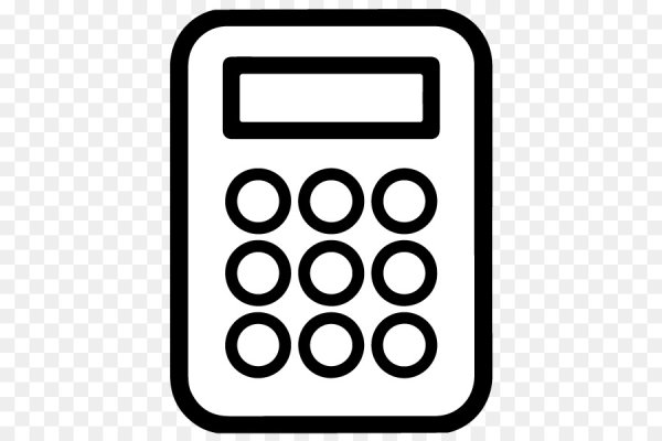 Калькулятор Casio MS-120v