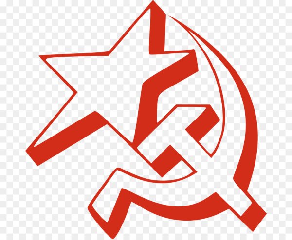 Коммунистическая партия Югославии