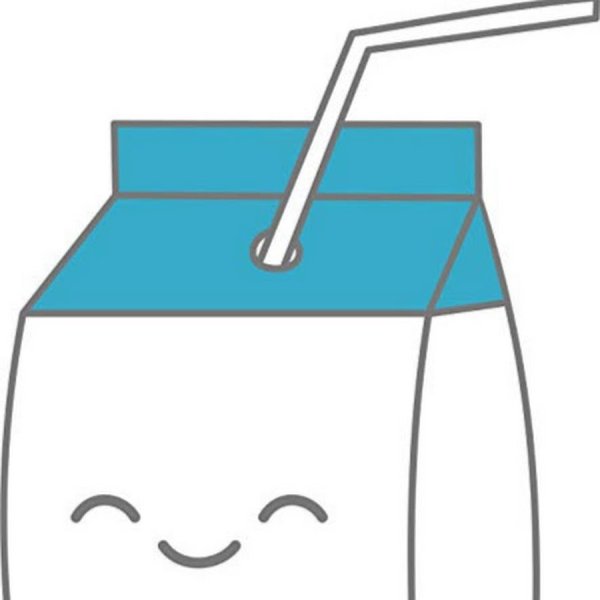 Построение натюрморта поэтапно