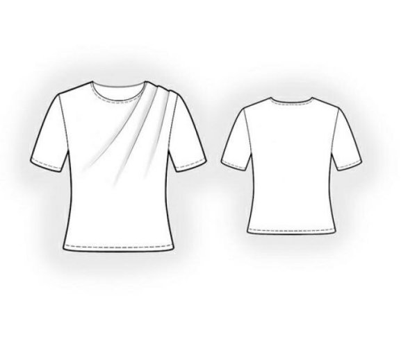 Макет для печати футбол