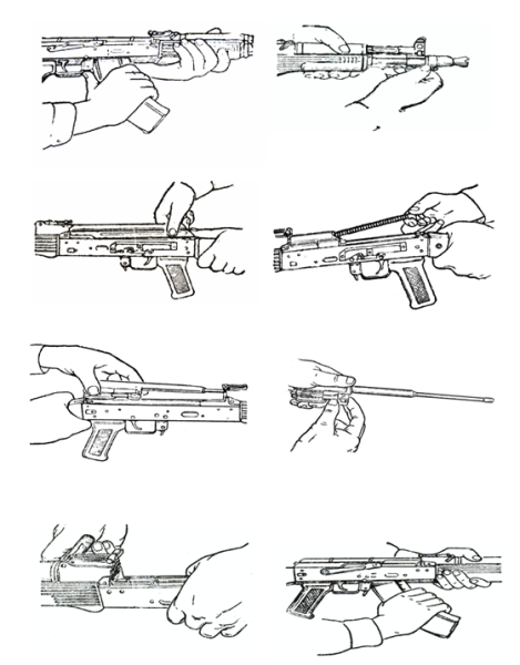 Автомат для срисовки