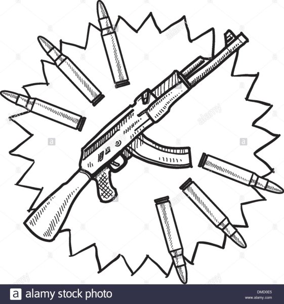 Рисование по клеткам автоматы