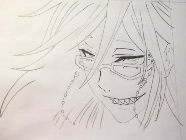 Тенген Узуй и зеницу Агацума 18