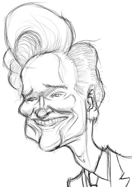 Сатирический образ