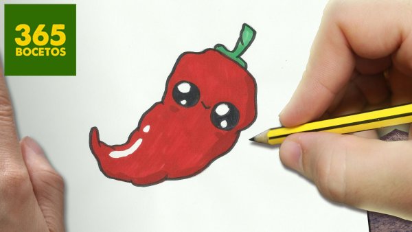 365 Bocetos приложения