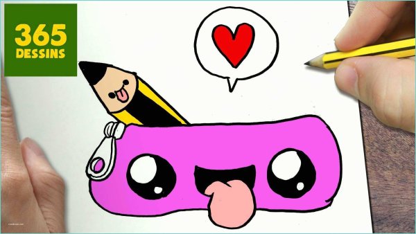 Рисунки для срисовки 365