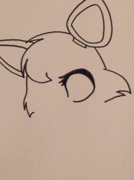 Эскизы кованых мангалов