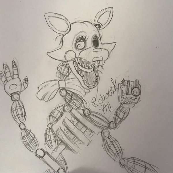 Обычный мангал разборный чертеж