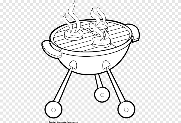 Наброски Мангл