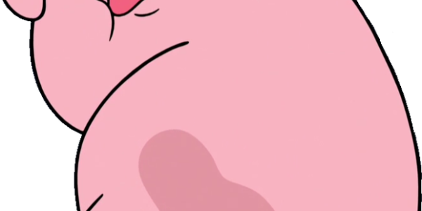 Доктор Пухля