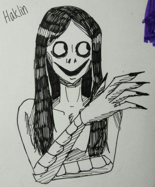 Рисунок МОМО по инструкции