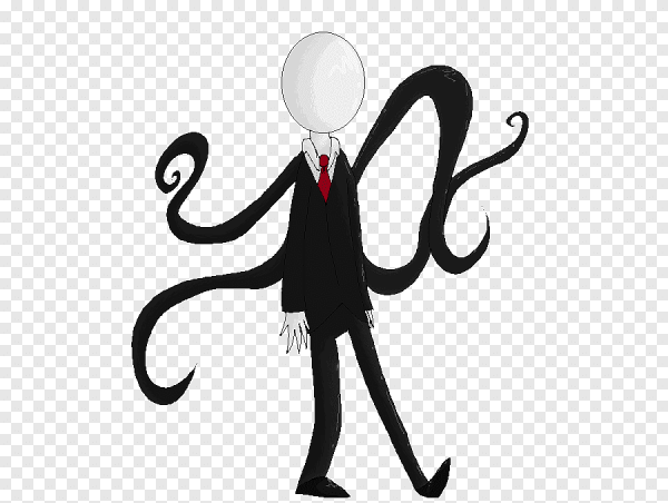 Тату СЛЕНДЕРИНА