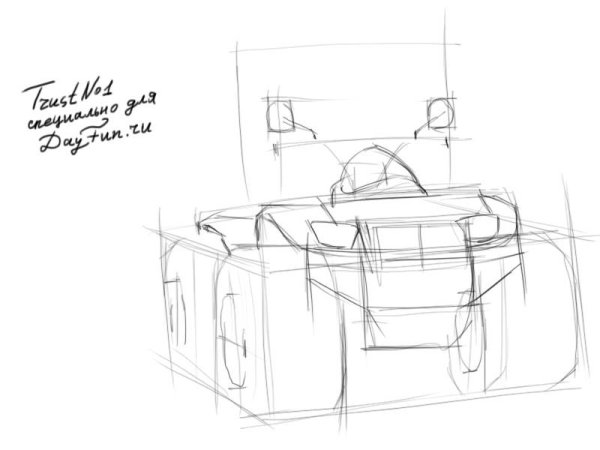 Идентификационные номера квадроцикла Полярис спортсмен