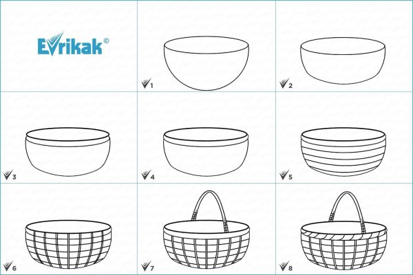 Нарисованный бассейн профессиональный