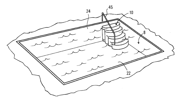 Дельфин пошаговое рисование