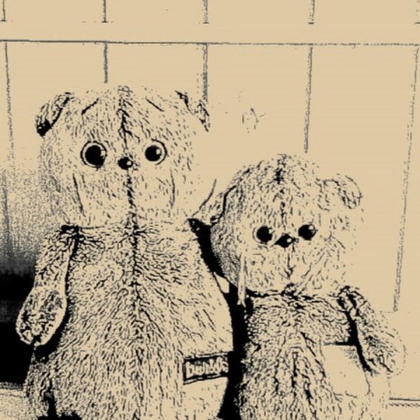 Басик картинки для распечатки черно белые