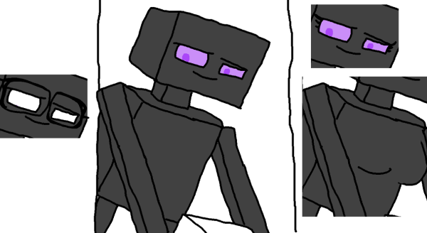 ЭНДЕРМЕН флексит