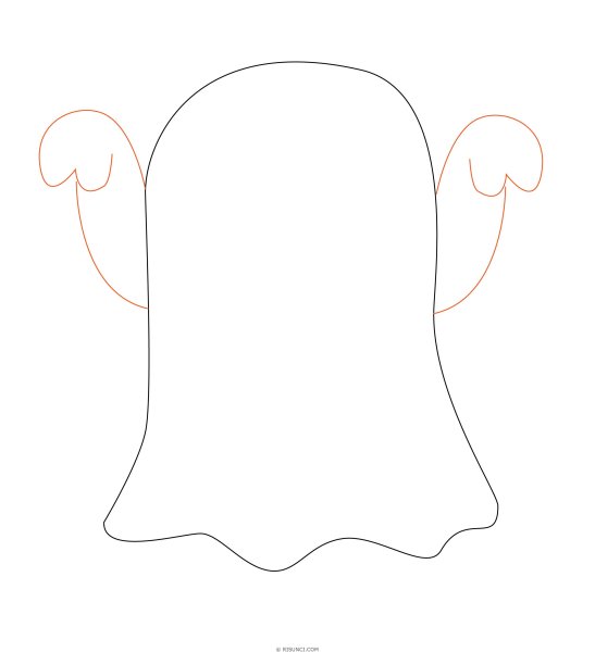 Рисунки приведения пошагово