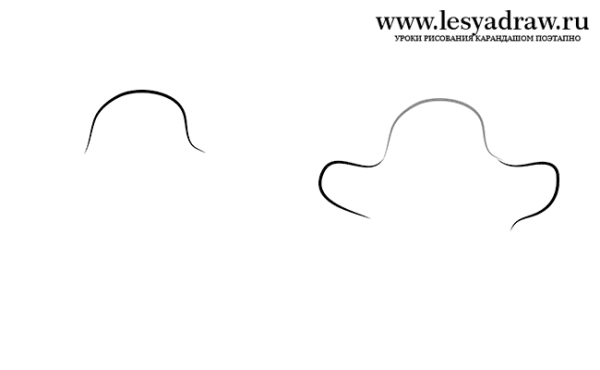 Мордочки для привидений